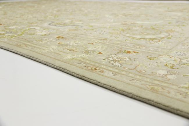 Nain Trading Täbriz 50Raj 303 x 191 Super Sparpreis