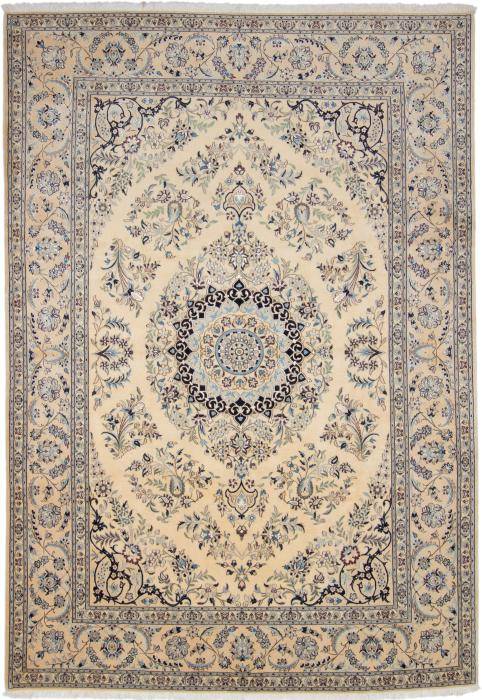 Nain Trading Nain 9La 351 x 244 Wochenangebot