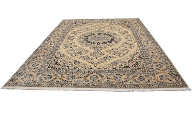 Nain Trading Nain 9La 351 x 244 Wochenangebot