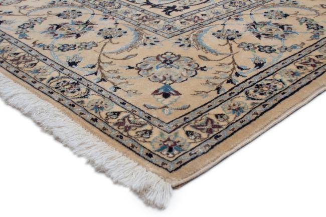 Nain Trading Nain 9La 351 x 244 Wochenangebot