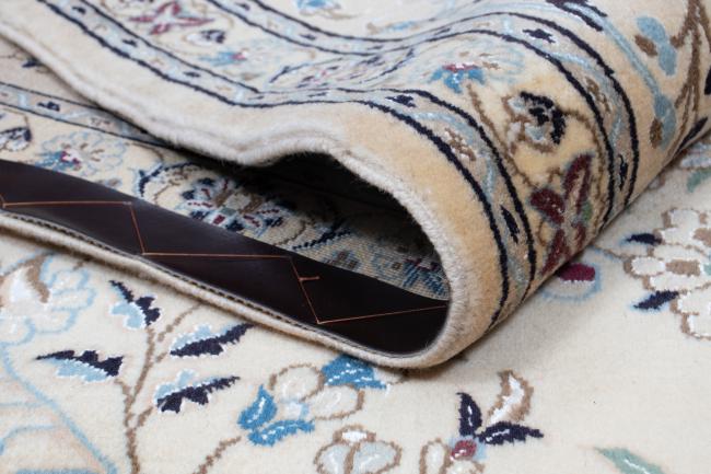 Nain Trading Nain 9La 351 x 244 Wochenangebot