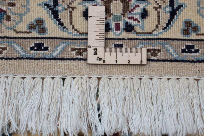 Nain Trading Nain 9La 351 x 244 Wochenangebot