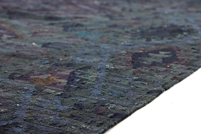 Nain Trading Kelim Afghan Heritage Limited 235 x 181 Begrenzte Freigabe