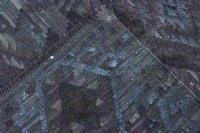 Nain Trading Kelim Afghan Heritage Limited 235 x 181 Begrenzte Freigabe