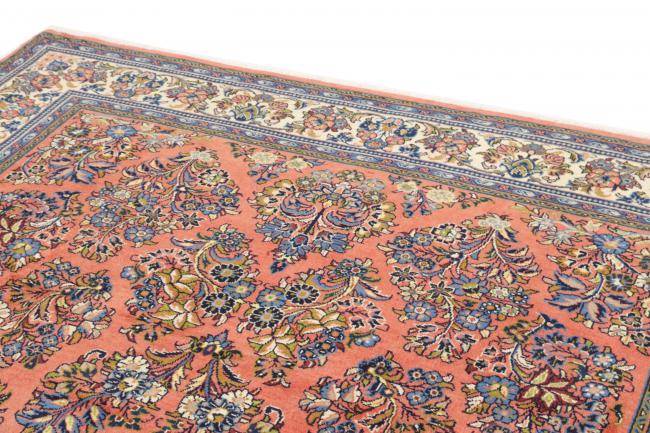 Nain Trading Sarough 301 x 198 JETZT KAUFEN