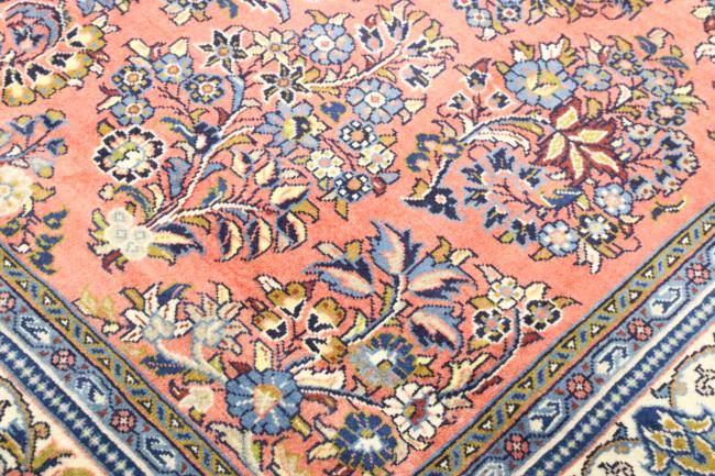 Nain Trading Sarough 301 x 198 JETZT KAUFEN