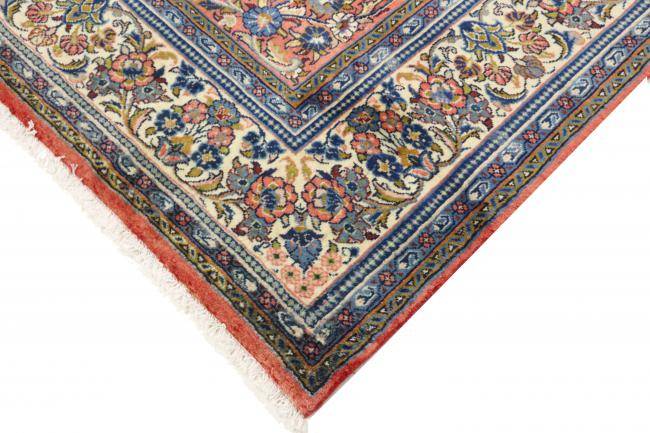 Nain Trading Sarough 301 x 198 JETZT KAUFEN