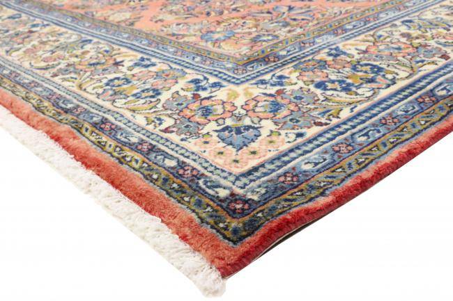 Nain Trading Sarough 301 x 198 JETZT KAUFEN