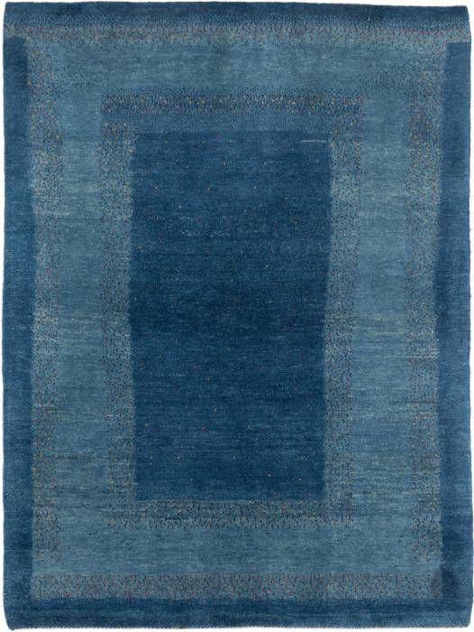 Nain Trading Perser Gabbeh Yalameh 173 x 129