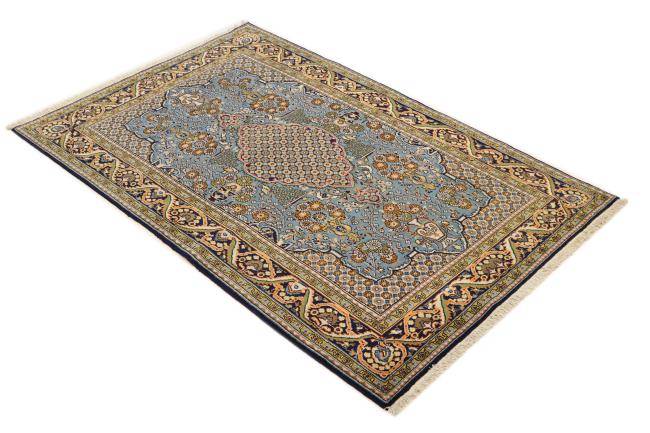 Nain Trading Ghom 214 x 135 Zeitbegrenzte Promotion