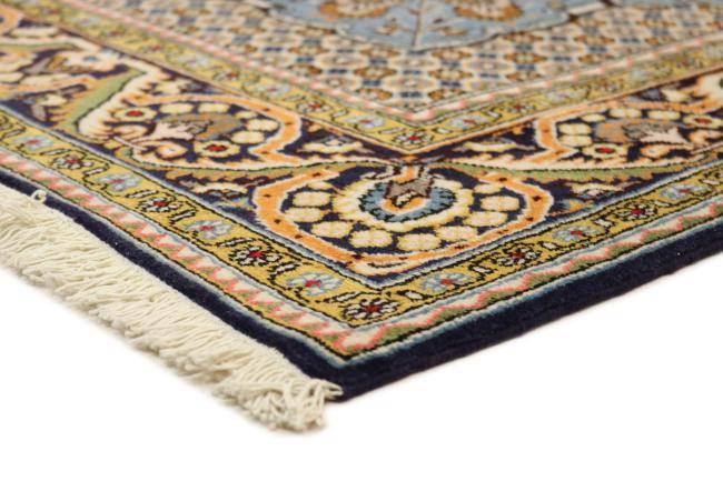 Nain Trading Ghom 214 x 135 Zeitbegrenzte Promotion