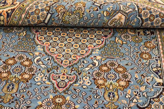 Nain Trading Ghom 214 x 135 Zeitbegrenzte Promotion