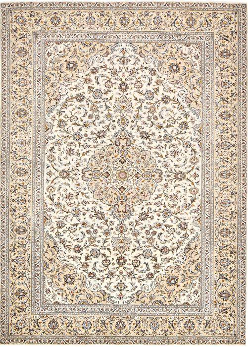 Nain Trading Ziegler 399 x 289