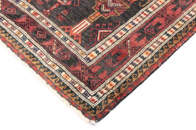 Nain Trading Kordi Alt 271 x 128 Super Rabatt