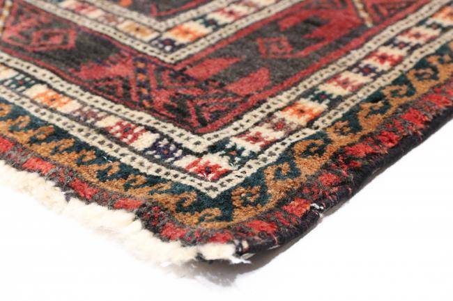 Nain Trading Kordi Alt 271 x 128 Super Rabatt