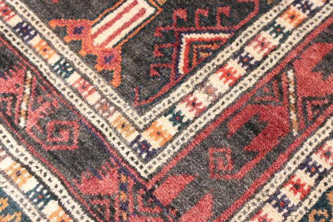 Nain Trading Kordi Alt 271 x 128 Super Rabatt