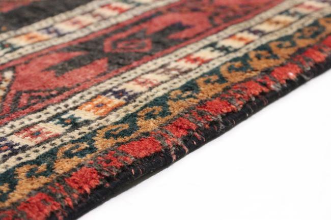 Nain Trading Kordi Alt 271 x 128 Super Rabatt