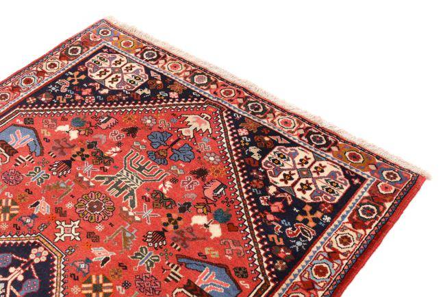 Nain Trading Abadeh 155 x 99 50% Rabatt mit kostenlosem Versand