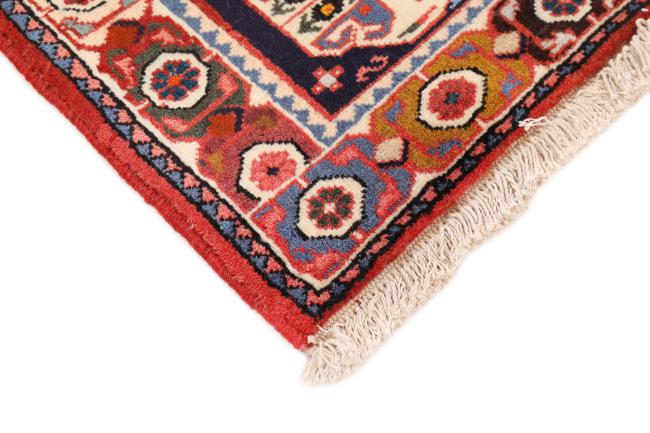 Nain Trading Abadeh 155 x 99 50% Rabatt mit kostenlosem Versand