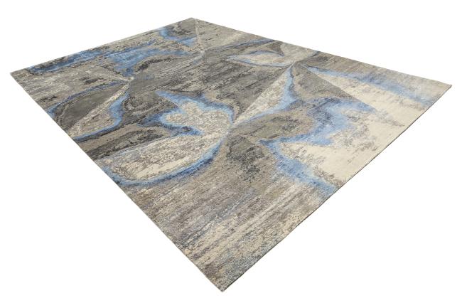 Nain Trading Sadraa 374 x 271 Kostenloser Versand international