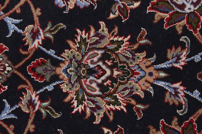 Nain Trading Isfahan Seidenkette 231 x 149 Speichern exportieren