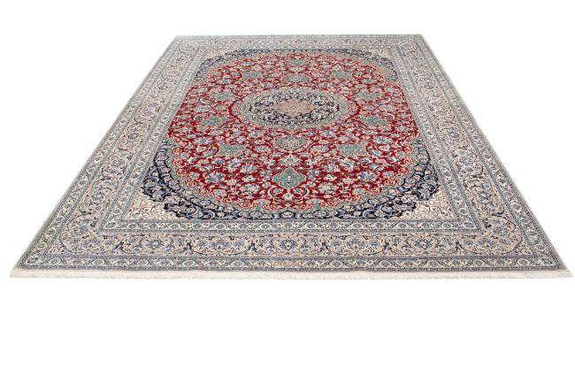 Nain Trading Nain 6La 301 x 201 Black Friday Preise