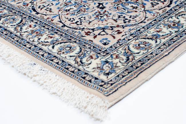 Nain Trading Nain 6La 301 x 201 Black Friday Preise