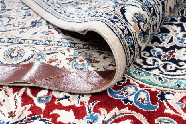 Nain Trading Nain 6La 301 x 201 Black Friday Preise