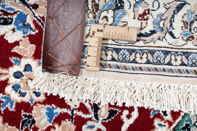 Nain Trading Nain 6La 301 x 201 Black Friday Preise