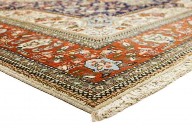 Nain Trading Täbriz 287 x 197 Im Verkauf