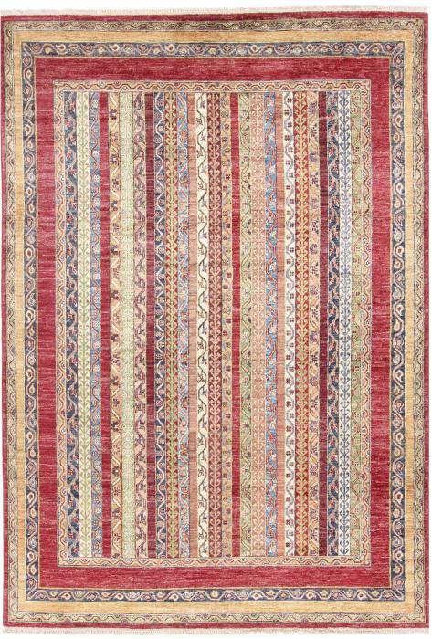 Nain Trading Arijana Shaal 244 x 170 2025