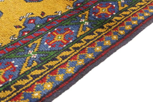 Nain Trading Afghan Akhche 292 x 77 Verkauf