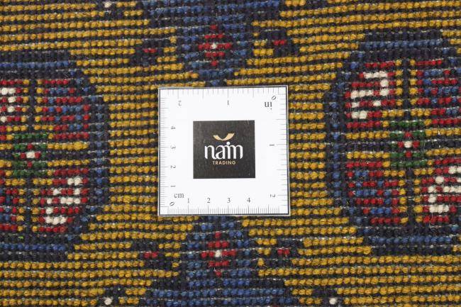 Nain Trading Afghan Akhche 292 x 77 Verkauf