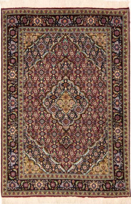 Nain Trading Täbriz Mahi 149 x 98 im Angebot