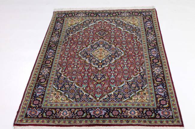 Nain Trading Täbriz Mahi 149 x 98 im Angebot