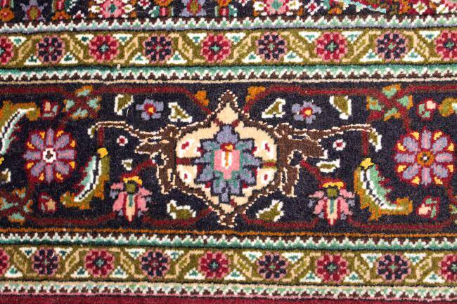 Nain Trading Täbriz Mahi 149 x 98 im Angebot