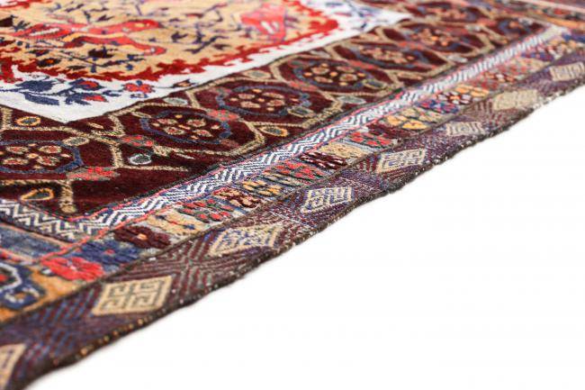 Nain Trading Belutsch 165 x 96 Fabrikverkauf