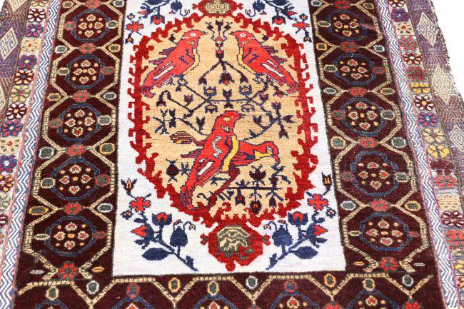 Nain Trading Belutsch 165 x 96 Fabrikverkauf