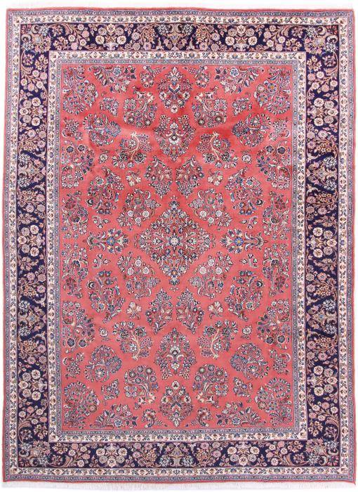 Nain Trading Sarough Sherkat 342 x 251