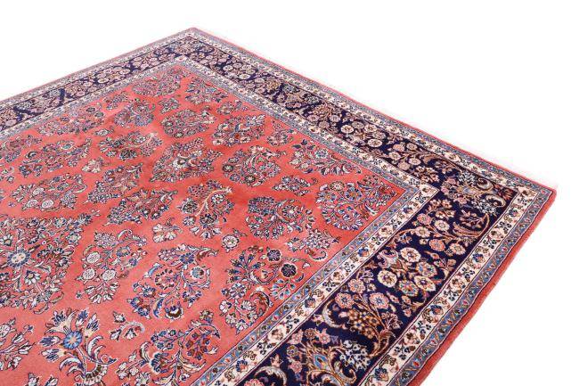 Nain Trading Sarough Sherkat 342 x 251 Kostenloser Versand