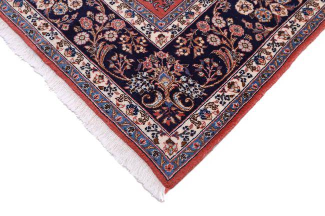 Nain Trading Sarough Sherkat 342 x 251 Kostenloser Versand