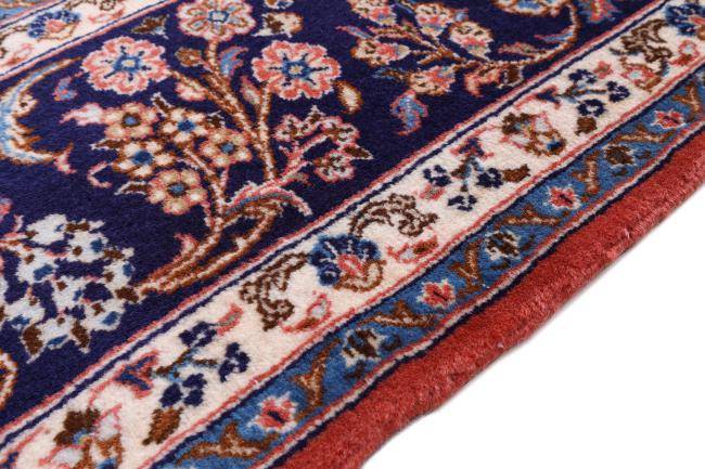 Nain Trading Sarough Sherkat 342 x 251 Kostenloser Versand