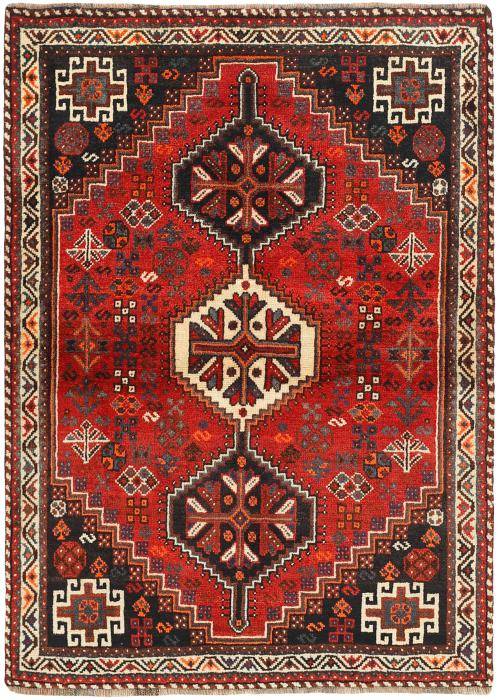 Nain Trading Ghashghai 171 x 119 Fabrik Onlineshop