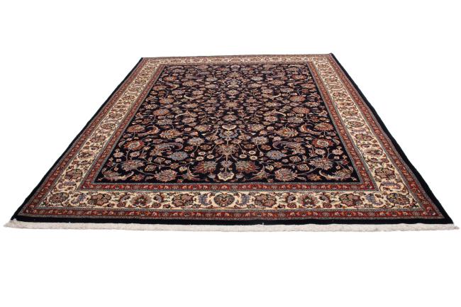 Nain Trading Mashhad 339 x 247 Günstig kaufen