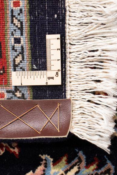 Nain Trading Mashhad 339 x 247 Günstig kaufen