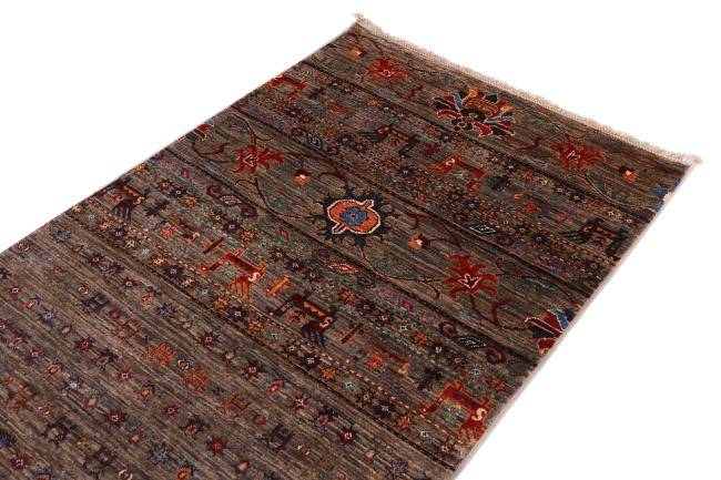 Nain Trading Arijana Shaal 507 x 83 Großer Ausverkauf