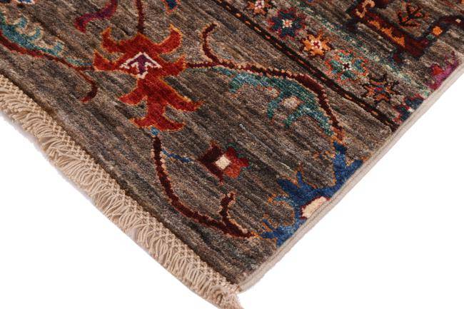 Nain Trading Arijana Shaal 507 x 83 Großer Ausverkauf