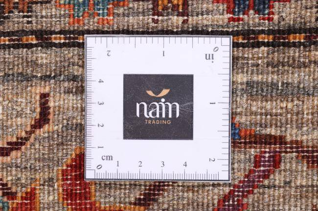 Nain Trading Arijana Shaal 507 x 83 Großer Ausverkauf