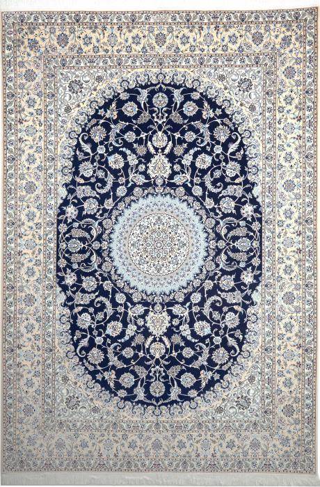 Nain Trading Nain 6La 306 x 214