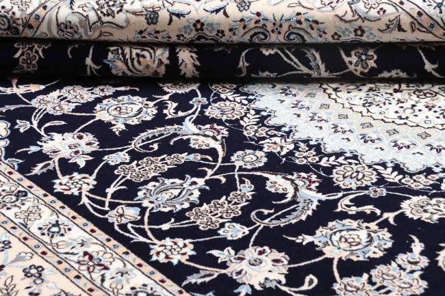 Nain Trading Nain 6La 306 x 214 Black Friday